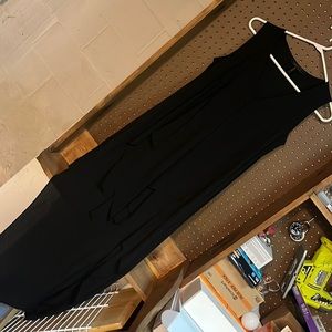 Bcbg maxaria dress